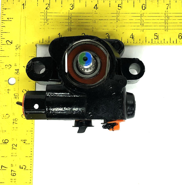 Cardone Federated IMP HYD steering Pump 21-5253 REMANUFACTURED