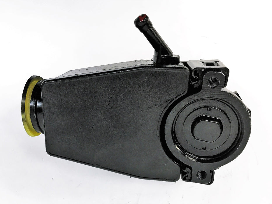 Moog Power Steering Pump 61231 REMANUFACTURED