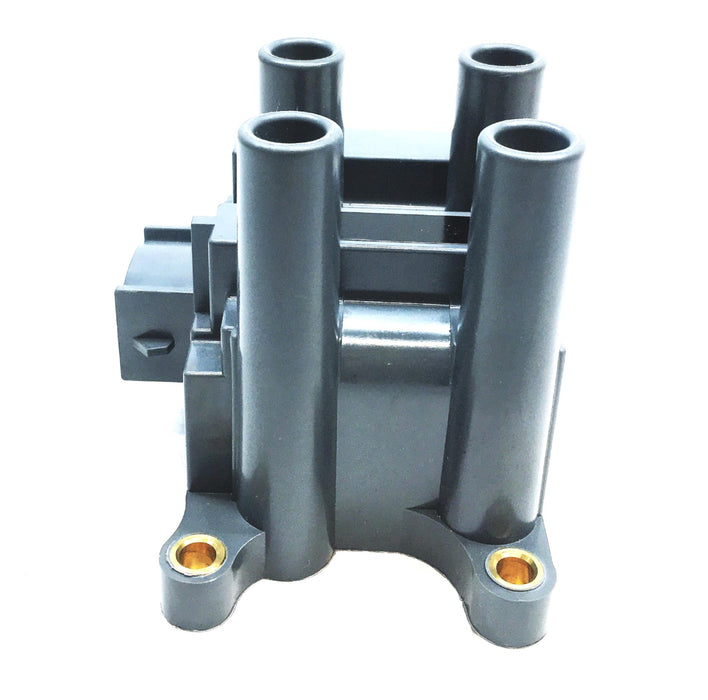 Standard T-Series Ignition Coil FD497T NOS