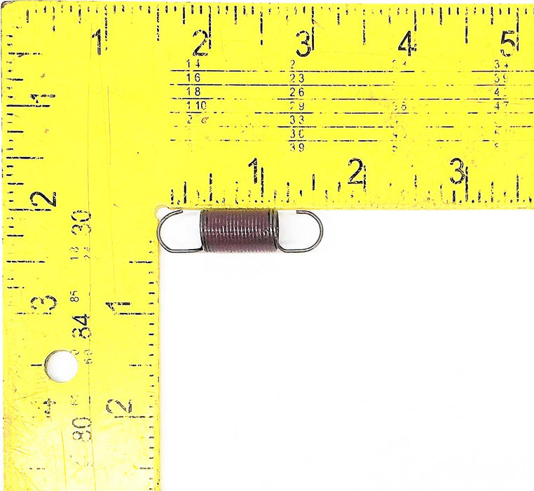 Wagner Drum Brake Return Spring Kit F102578 NOS