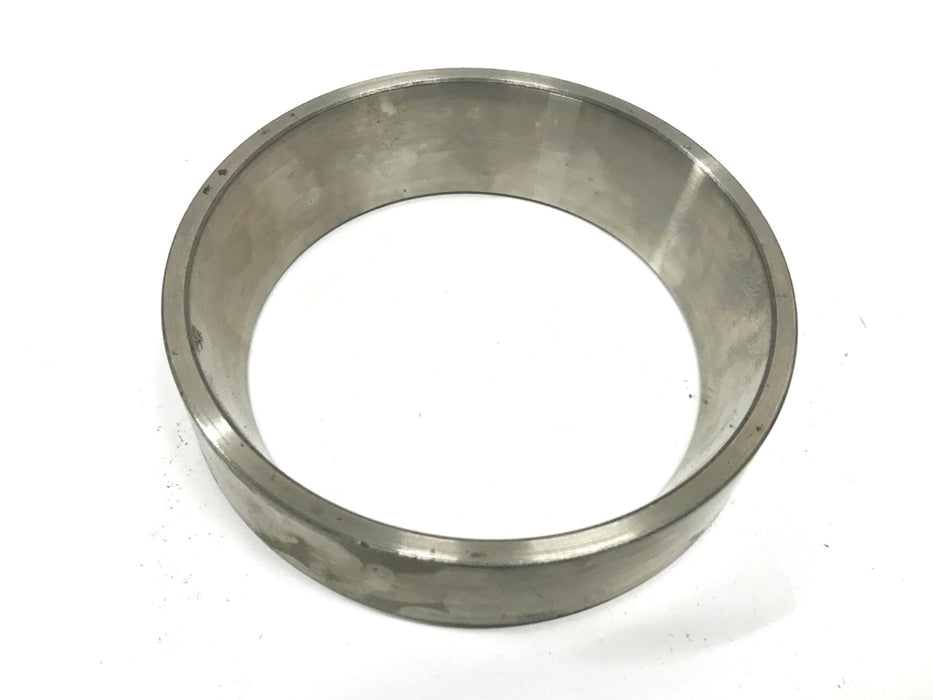 Bower/BCA Tapered Roller Bearing Cup 553X [Lot of 2] NOS