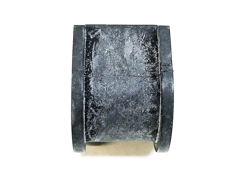 Honda Sway Bar Bushing 52306-SNC-J01 [Lot of 2] NOS