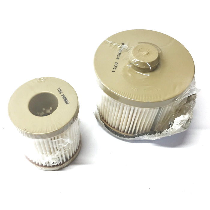 Donaldson Fuel Filter/Water Separator Kit P550814 NOS