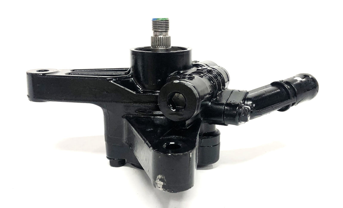 Cardone Federated IMP HYD steering Pump 21-5441 REMANUFACTURED