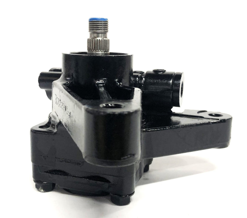 Cardone Federated IMP HYD steering Pump 21-5441 REMANUFACTURED