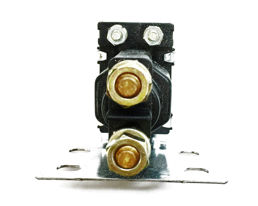 Volvo Relay 8163969 NOS