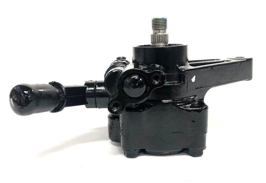 Cardone Federated IMP HYD steering Pump 21-5441 REMANUFACTURED