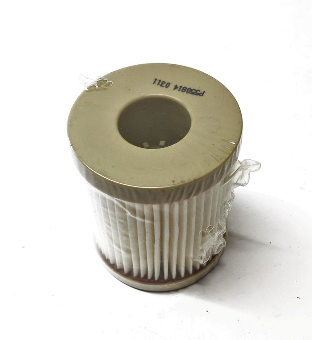 Donaldson Fuel Filter/Water Separator Kit P550814 NOS