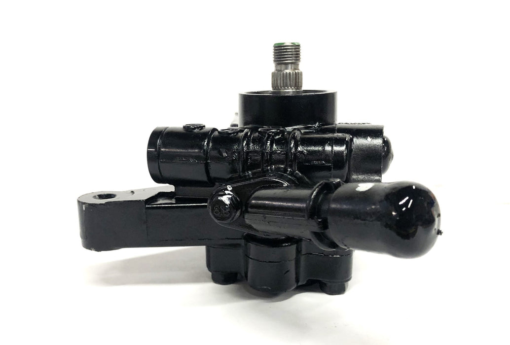 Cardone Federated IMP HYD steering Pump 21-5441 REMANUFACTURED