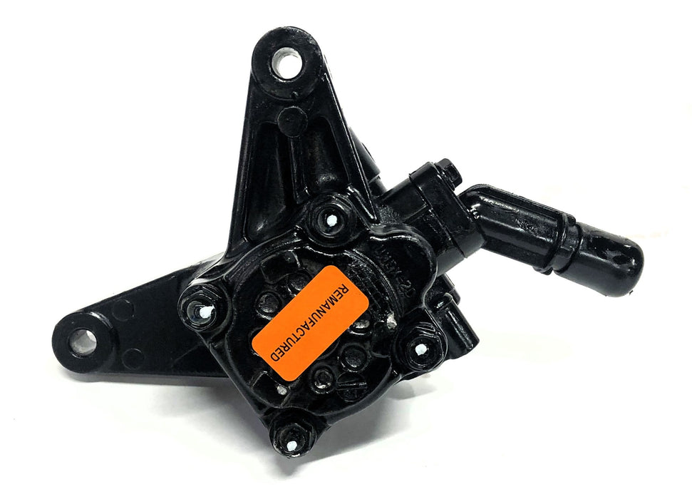 Cardone Federated IMP HYD steering Pump 21-5441 REMANUFACTURED