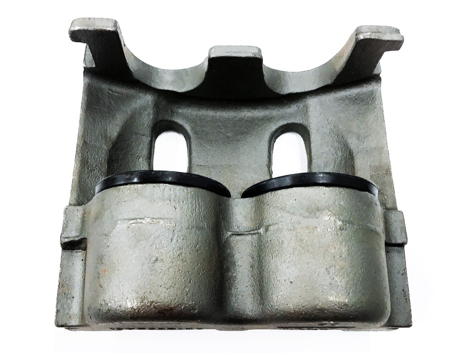 Cambro Brake Caliper 4312-H NOS