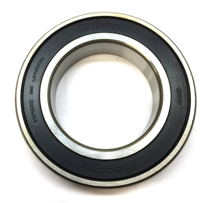NSK Ball Bearing 6009V (877) NOS