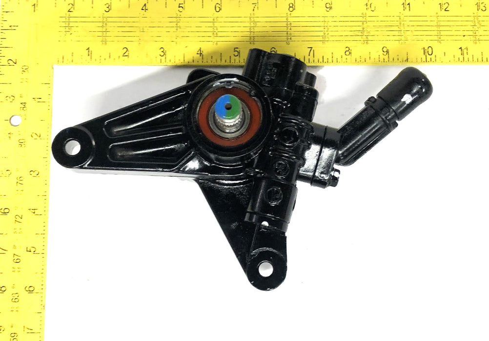 Cardone Federated IMP HYD steering Pump 21-5441 REMANUFACTURED