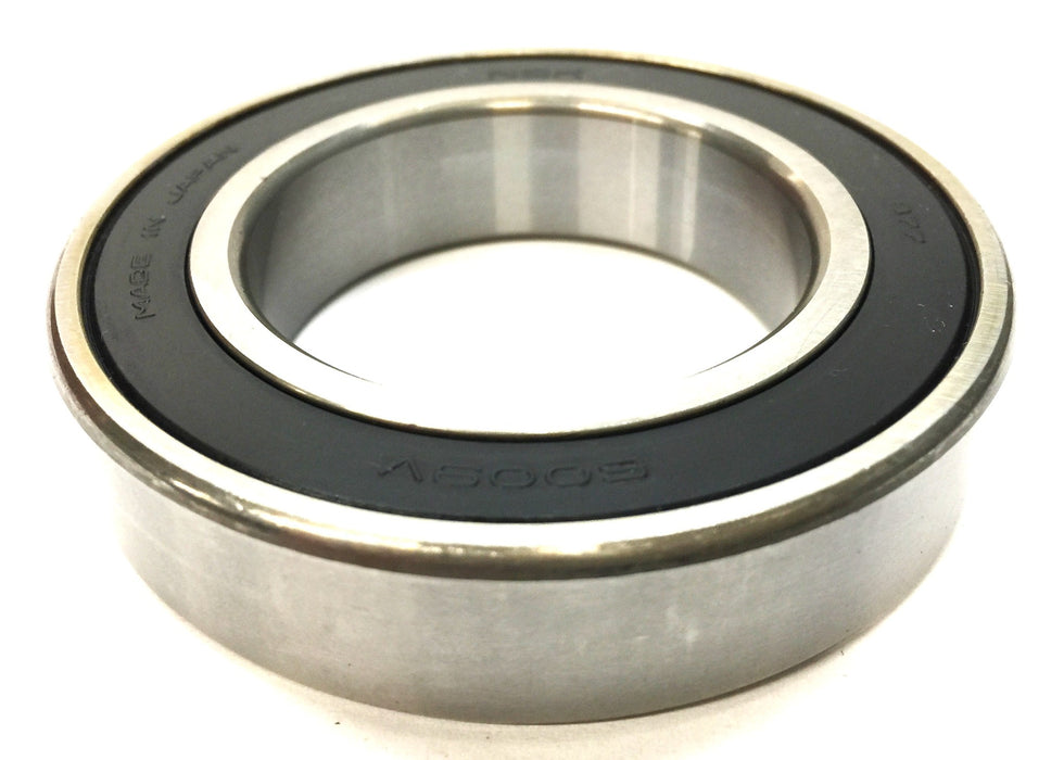 NSK Ball Bearing 6009V (877) NOS