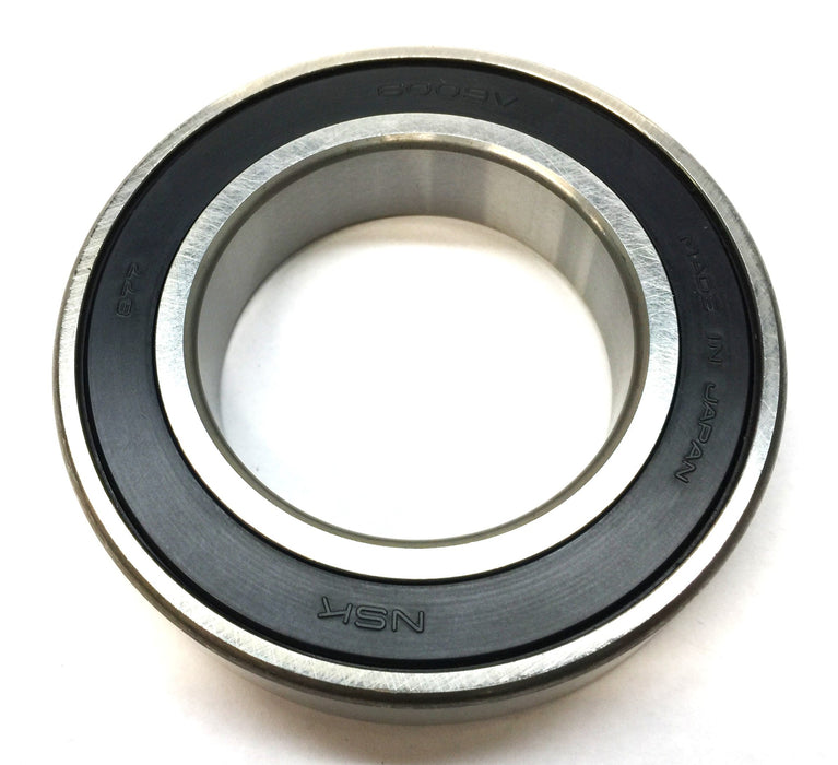 NSK Ball Bearing 6009V (877) NOS