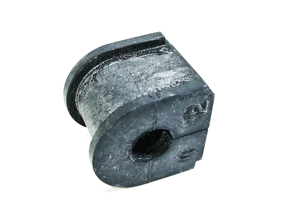Honda Sway Bar Bushing 52306-SNC-J01 [Lot of 2] NOS