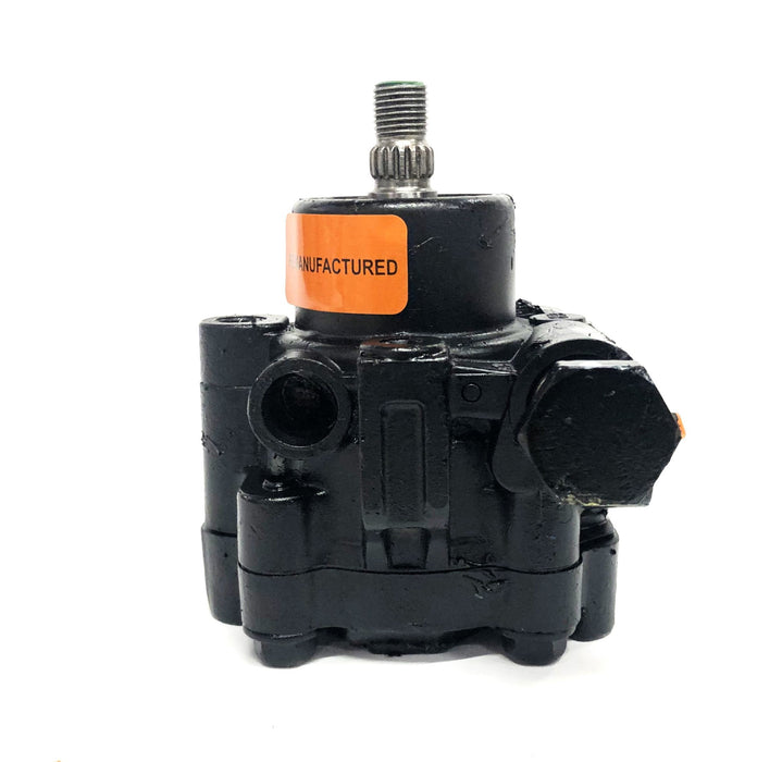 Cardone Federated IMP Hydraulic Steering Pump 21-5407 REMANUFACTURED