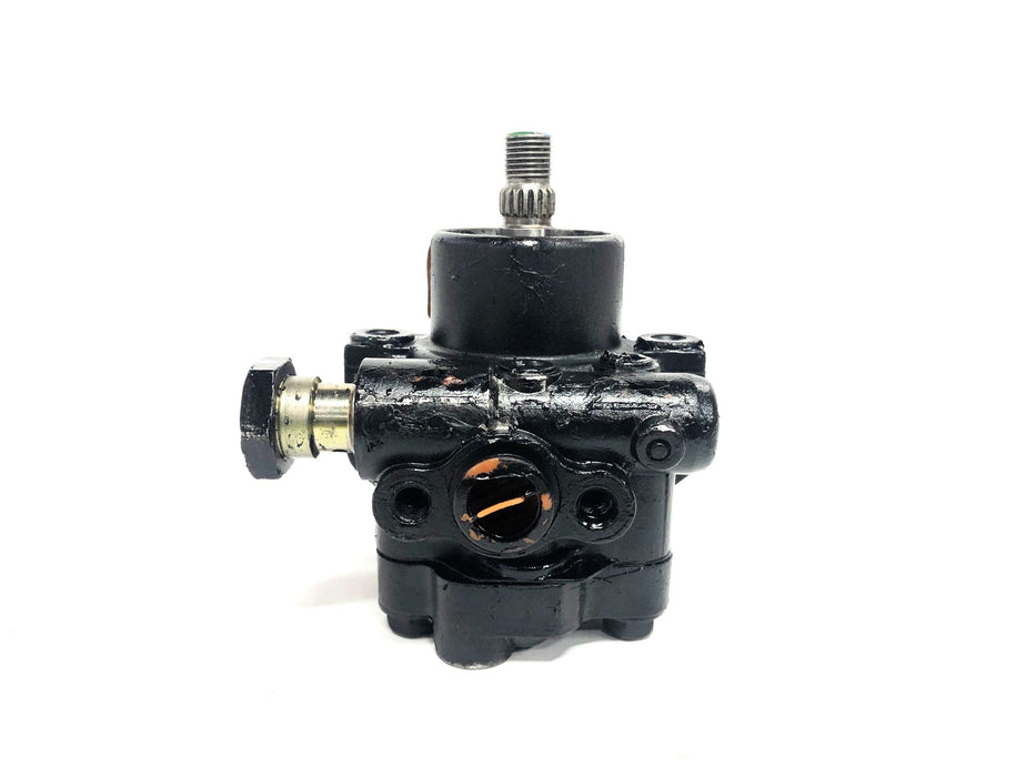 Cardone Federated IMP Hydraulic Steering Pump 21-5407 REMANUFACTURED