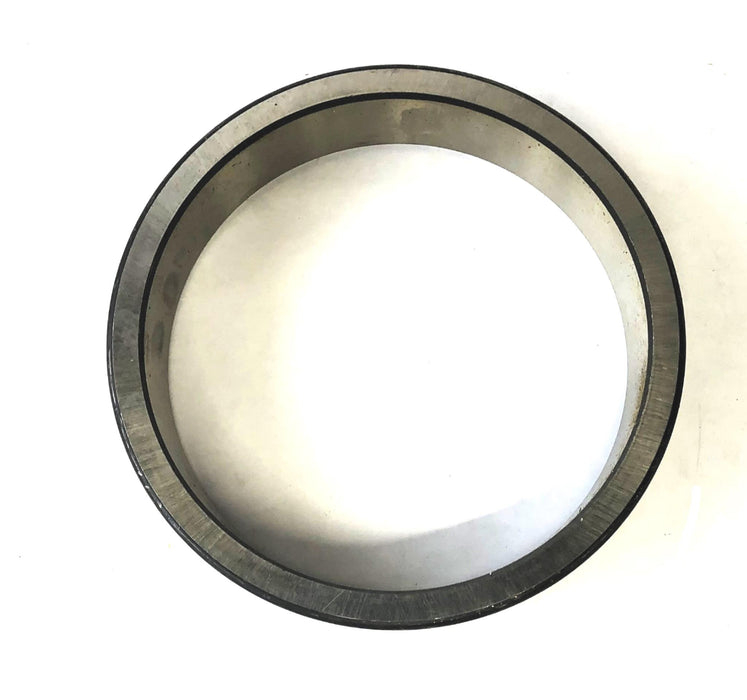 Bower/BCA Cylindrical Roller Bearing Outer Ring M-1318-CH (M-1318-CH B) NOS
