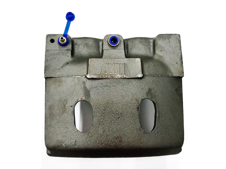 Cambro Brake Caliper 4312-H NOS
