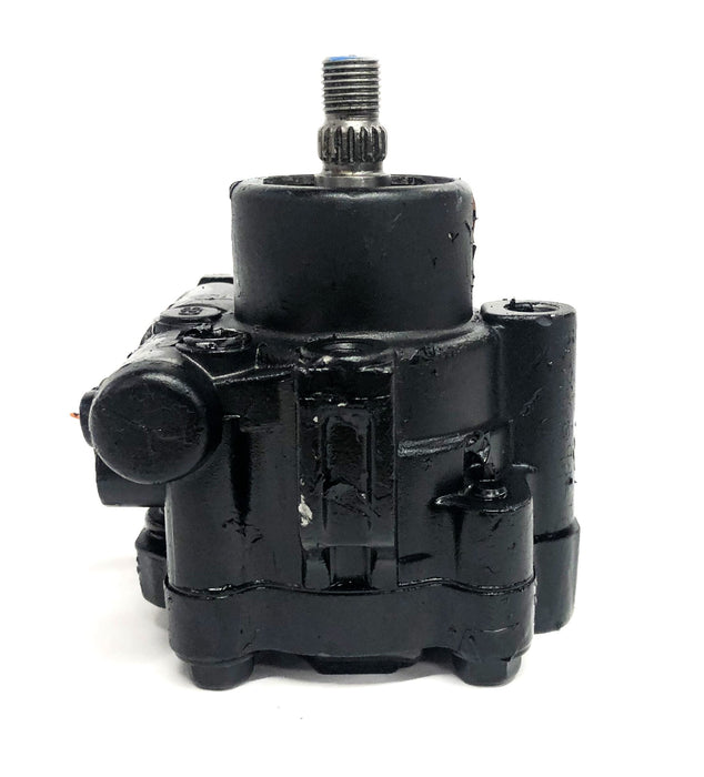 Cardone Federated IMP Hydraulic Steering Pump 21-5407 REMANUFACTURED