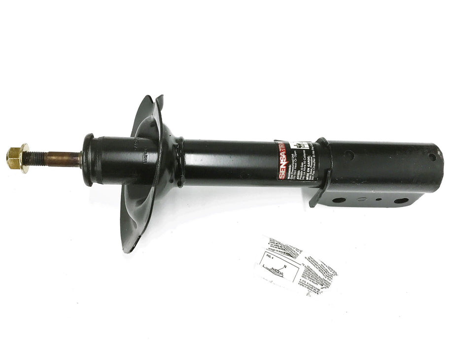 Monroe "Sensatrac" Rear Strut 71972 NOS