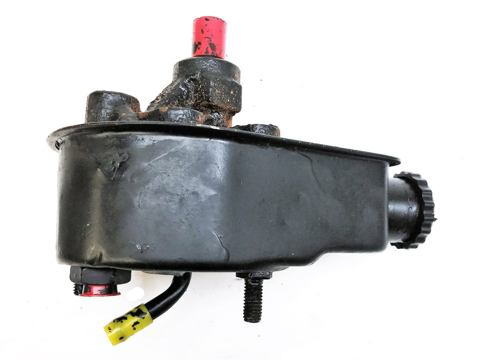 Acme Power Steering Pump GP160 REMANUFACTURED