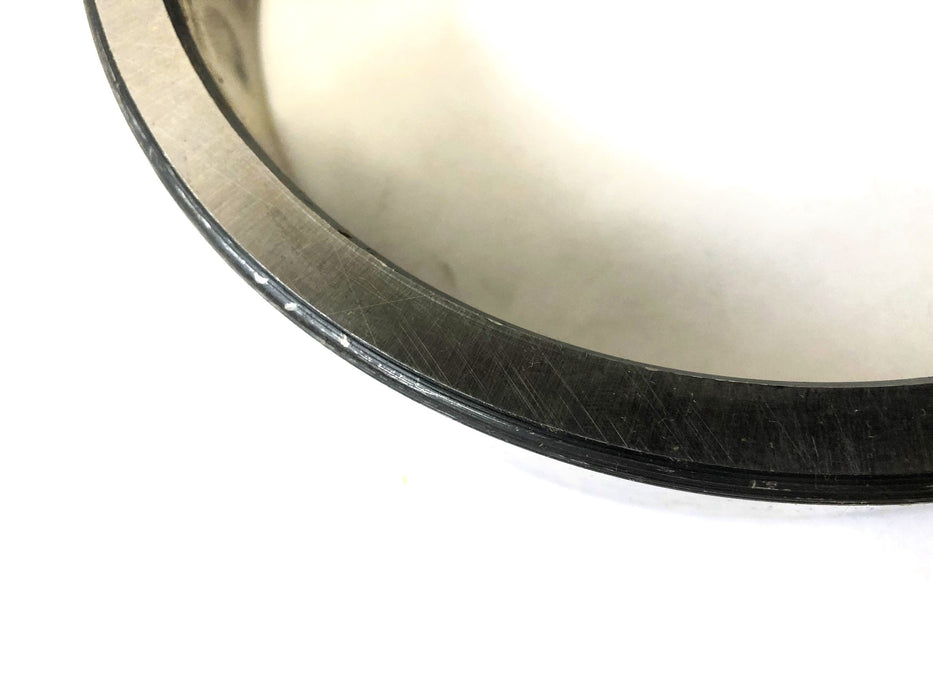 Bower/BCA Cylindrical Roller Bearing Outer Ring M-1318-CH (M-1318-CH B) NOS
