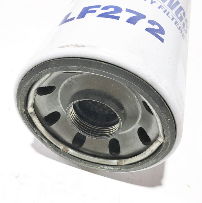 Hastings Oil Filter LF272 NOS