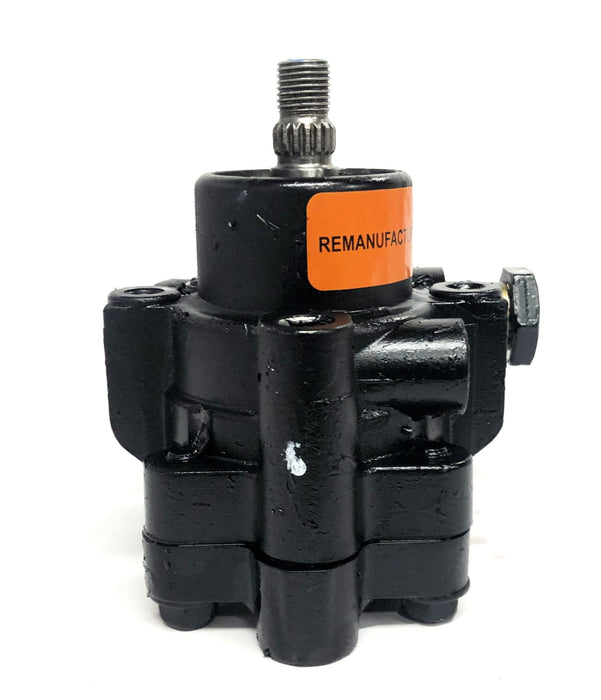 Cardone Federated IMP Hydraulic Steering Pump 21-5407 REMANUFACTURED