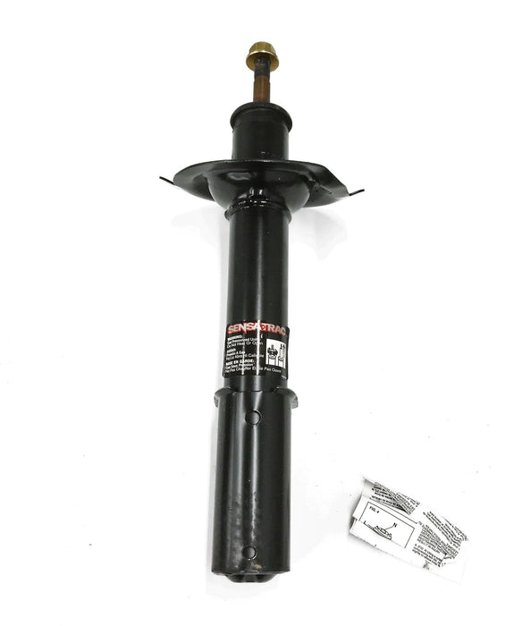 Monroe "Sensatrac" Rear Strut 71972 NOS