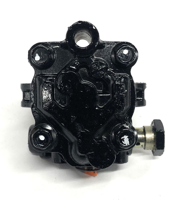Cardone Federated IMP Hydraulic Steering Pump 21-5407 REMANUFACTURED