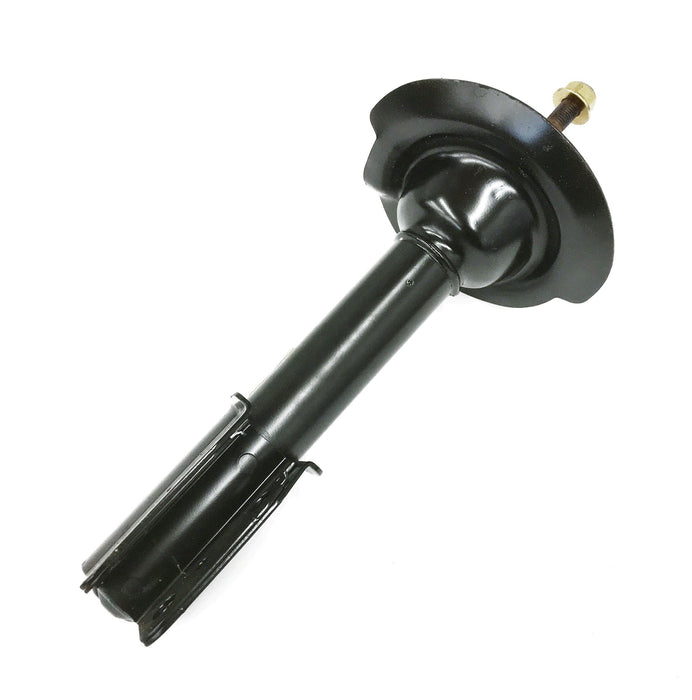 Monroe "Sensatrac" Rear Strut 71972 NOS