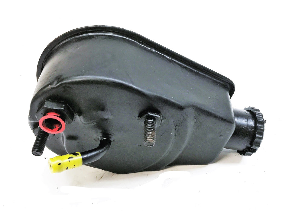 Acme Power Steering Pump GP160 REMANUFACTURED