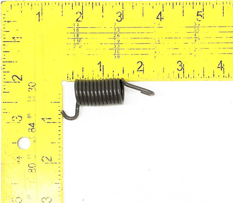 Wagner Drum Brake Hardware Kit F105843 [Lot of 2] NOS
