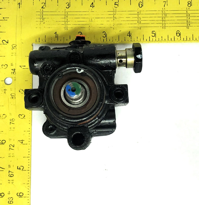 Cardone Federated IMP Hydraulic Steering Pump 21-5407 REMANUFACTURED
