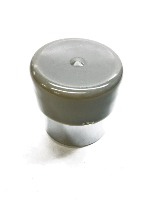 Curt Wheel Bearing Protector 22198 NOS