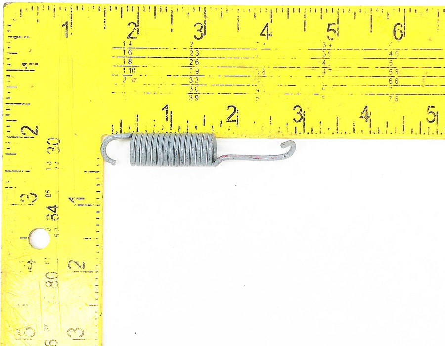 Wagner Drum Brake Hardware Kit F105843 [Lot of 2] NOS