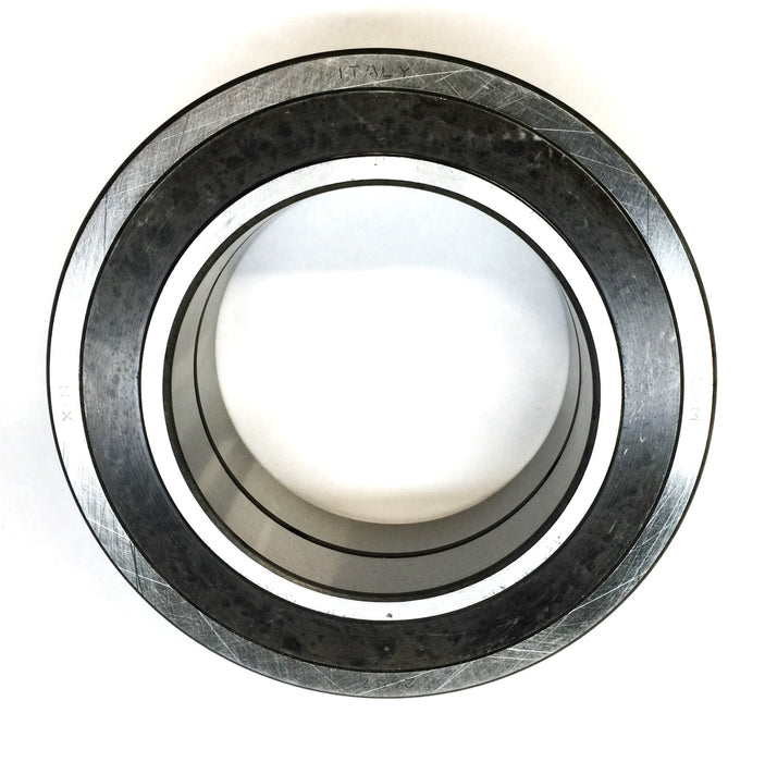 CPM Double Ball Bearing 2497 NOS