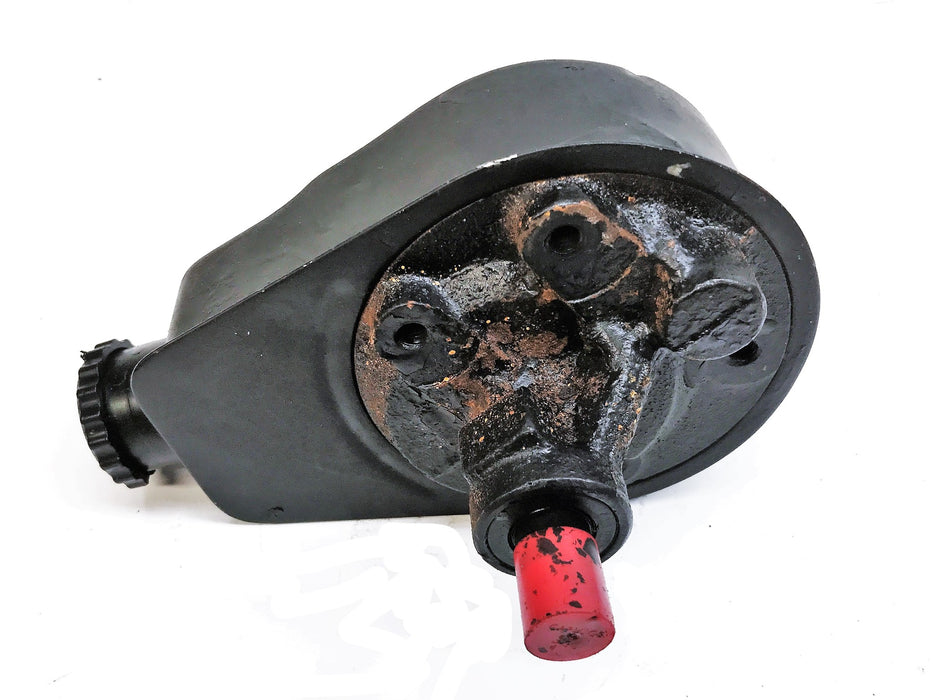 Acme Power Steering Pump GP160 REMANUFACTURED