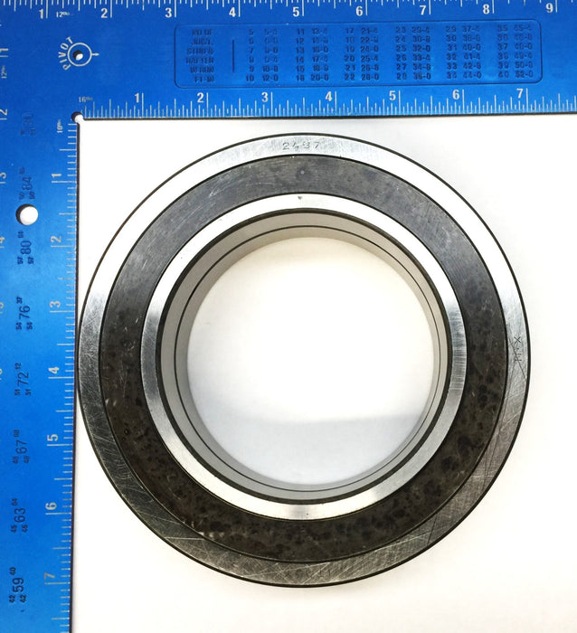 CPM Double Ball Bearing 2497 NOS