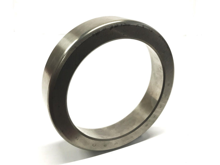Timken Tapered Roller Bearing Cup 553S NOS