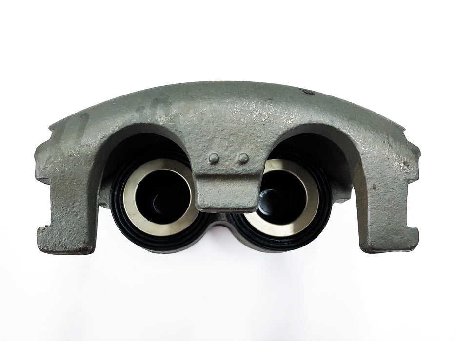 Cambro Brake Caliper 4312-H NOS