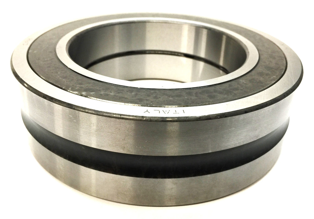 CPM Double Ball Bearing 2497 NOS