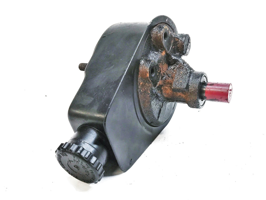 Acme Power Steering Pump GP160 REMANUFACTURED