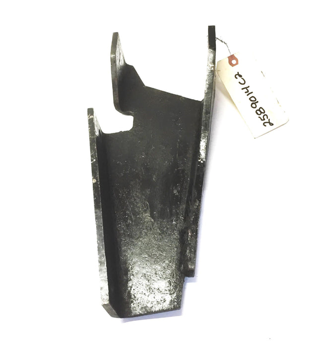 International/Navistar Bracket 2589014C2