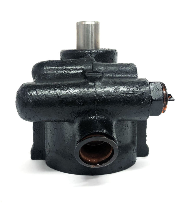 Cardone Federated DOM HYD Steering Pump 20-532 REMANUFACTURED