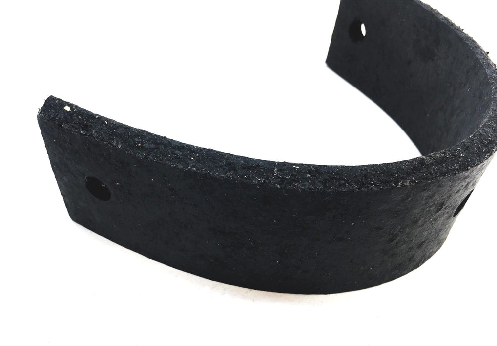 Unbranded Exhaust Bracket 8217 NOS