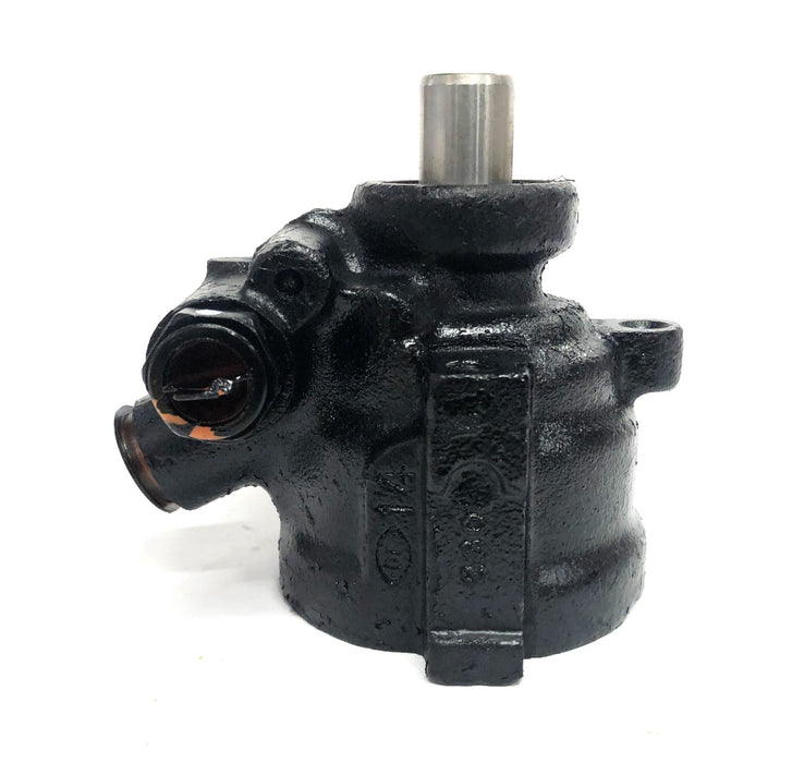 Cardone Federated DOM HYD Steering Pump 20-532 REMANUFACTURED