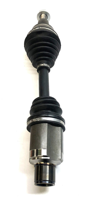 NAPA New CV Drive Axle MI-8138 (94-8075) NOS